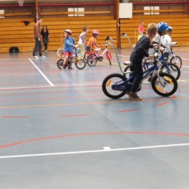 img 2242 - Sportraad Zaventem 